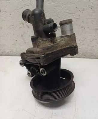 Ford Ranger Water pump 273197000