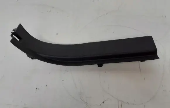 Jaguar E-Pace Other interior part A047563