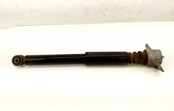 Volkswagen PASSAT B7 Rear shock absorber/damper 3C0511359 3C0513425