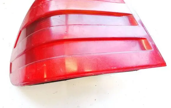 Mercedes-Benz E W210 Rear/tail lights A2108200164 197001