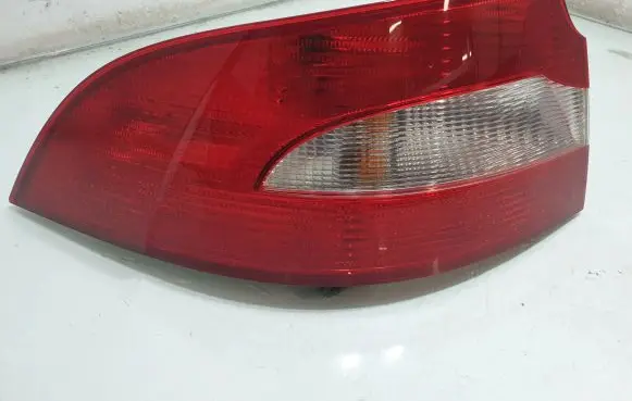Skoda Superb B6 (3T) Rear/tail lights 3T5945095