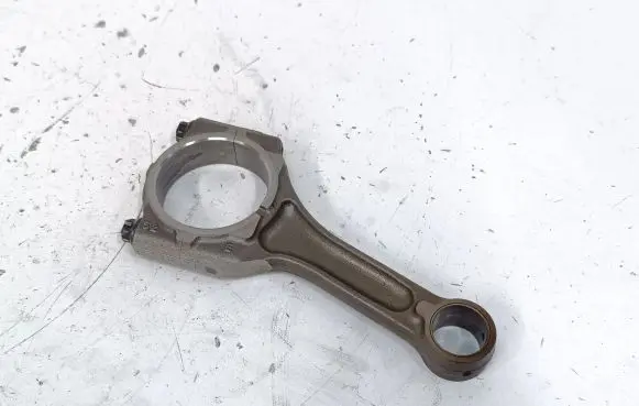 Subaru Outback (BT) Connecting rod/conrod 
