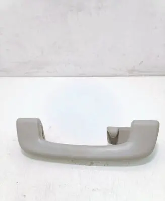 BMW 1 F20 F21 Rear interior roof grab handle 09421013