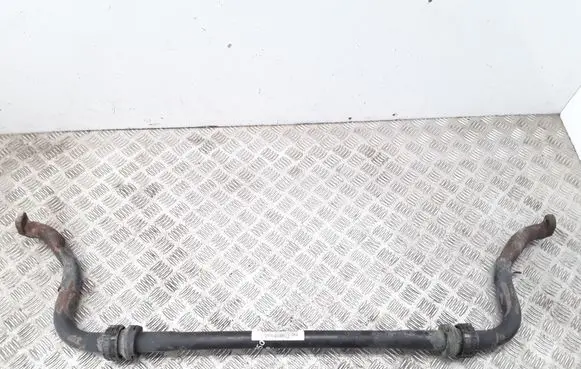 Porsche Cayenne (9PA) Front anti-roll bar/sway bar 7L0411025E 7L0411025 ME0357