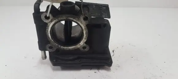 Mazda 6 Throttle valve RF7J136B0