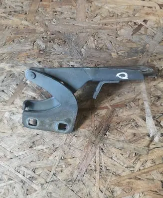 Peugeot Partner Engine bonnet/hood hinges