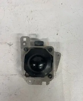 Audi Q5 SQ5 Distronic sensor radar 80A907561D