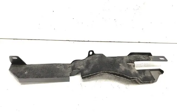 BMW X3 E83 Other interior part 7054319 17370111