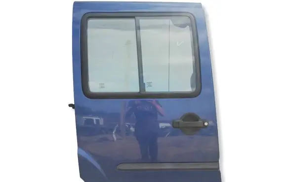 Fiat Doblo Side sliding door 32C12