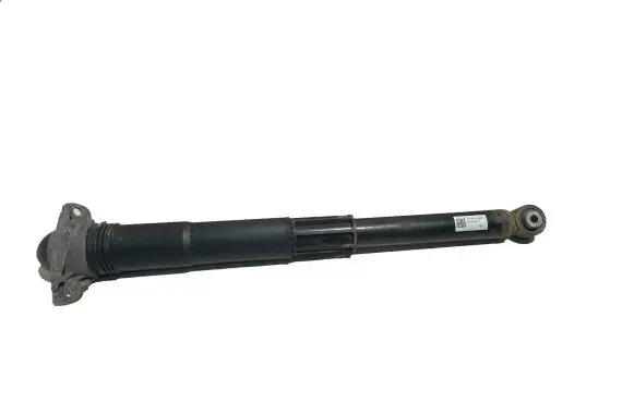 Skoda Octavia Mk3 (5E) Rear shock absorber/damper 5Q0513049FF 20752