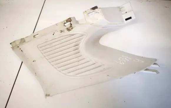 Ford Focus Other interior part bm51n280c46aef bm51-n280c46-aef