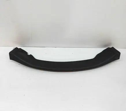 Tesla Model 3 Centre console side trim rear 113281200A
