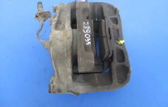 Volkswagen Transporter - Caravelle T4 Front brake caliper