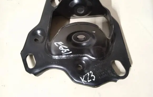 BMW 2 F45 Other rear suspension part 6851581