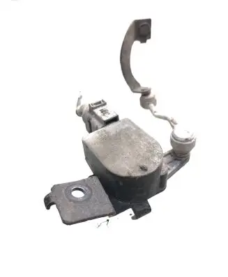 Volkswagen PASSAT B6 Headlight/headlamp level sensor 1T0907503