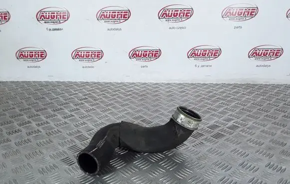 Mercedes-Benz A W169 Intercooler hose/pipe A1695280482Q3