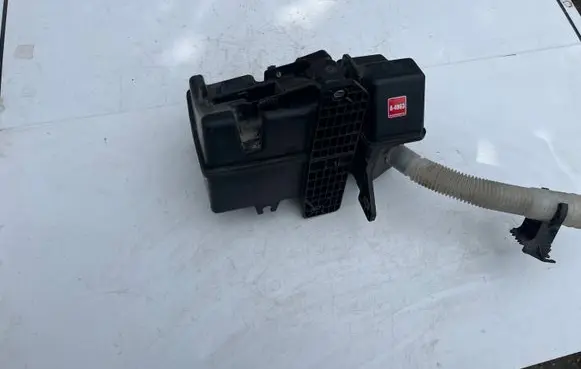 Volkswagen Sharan Windshield washer fluid reservoir/tank 5N0955453 5N0955453G 5N0955453H