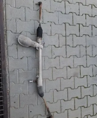Toyota Yaris Steering rack YARISIIIPRZEKLADNI