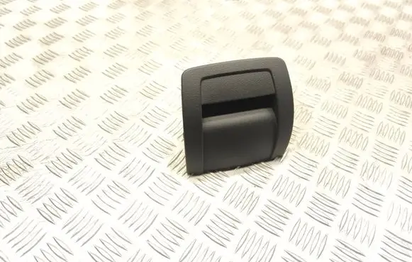 Citroen C5 Car ashtray 9682459277 81230403