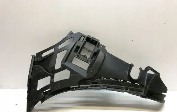 Mercedes-Benz GLS X167 Front bumper mounting bracket A1678850206