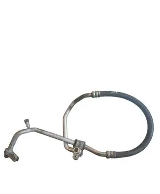 Subaru Forester SH Air conditioning (A/C) pipe/hose 