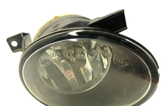 Volkswagen Golf Plus Front fog light 5K0941700