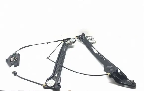 Audi A5 8T 8F Front door electric window regulator 8T0837462D 21930236109