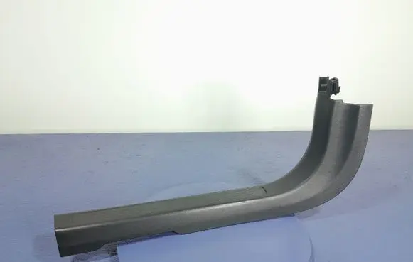 Volvo S90, V90 Foot area side trim 31377616