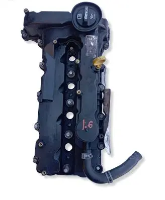 Opel Astra K Rocker cam cover 55598449