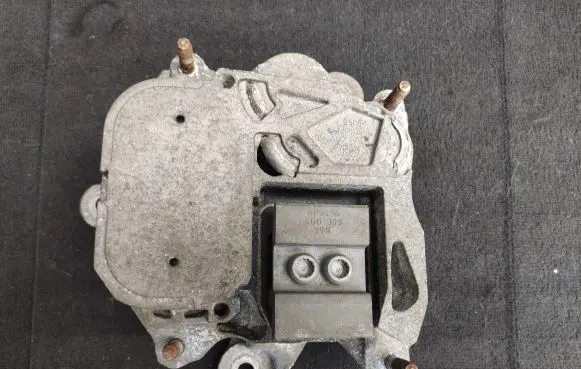 Audi A6 Allroad C7 Gearbox mount 4G0399291C MP5456