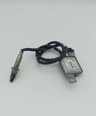 Volkswagen Caddy Lambda probe sensor 04L907805P 5WK97239 1512111434