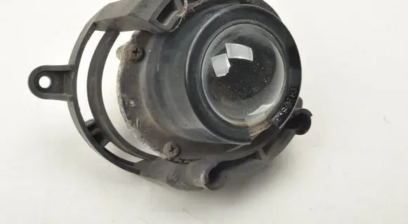 Opel Mokka Front fog light 95419301