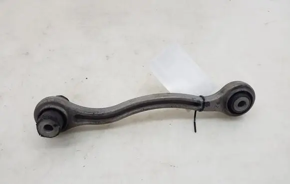 Mercedes-Benz E W212 Rear control arm A2053506603