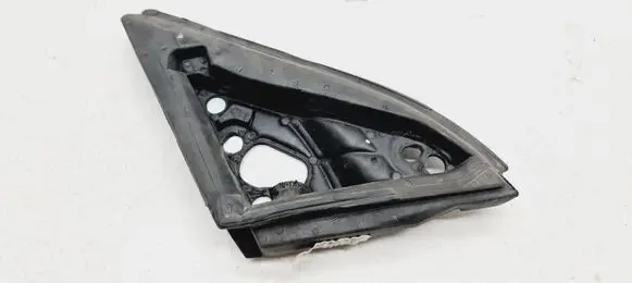 Volvo S60 Other front door trim element 31371154