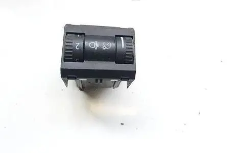 Skoda Octavia Mk2 (1Z) Headlight level height control switch 1Z0941333