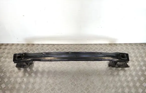 Mercedes-Benz C AMG W205 Rear bumper cross member A2056100014