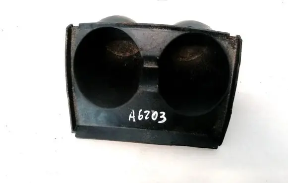 Chrysler 300 - 300C Cup holder 1057320 101528