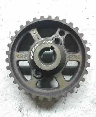 Peugeot 207 Camshaft pulley/ VANOS 96369 47780
