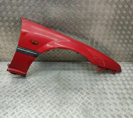 Honda Prelude Fender 60211SF1G00ZZ