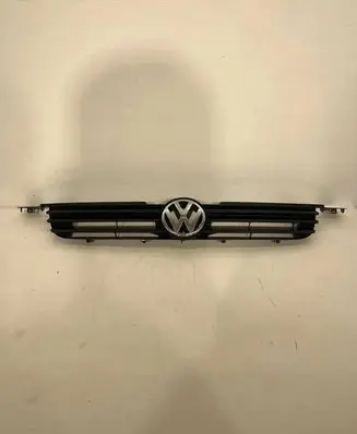 Volkswagen Lupo ACC Distronic radar sensor grill/trim 3b0853601oe