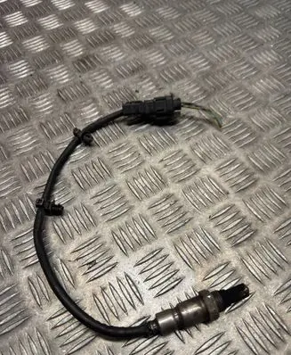 Opel Zafira C Lambda probe sensor 55579019 SSEMBLED