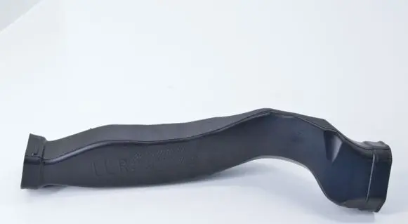 Porsche 911 997 Cabin air duct channel 99757246400
