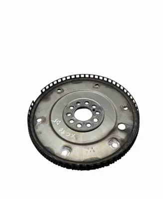 Volvo XC90 Flywheel 30677196