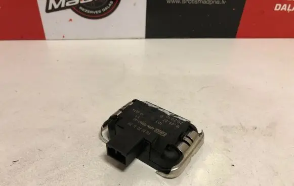 Volvo XC70 Rain sensor 31214359