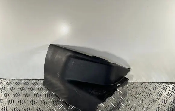Lexus UX Other interior part 7697476010