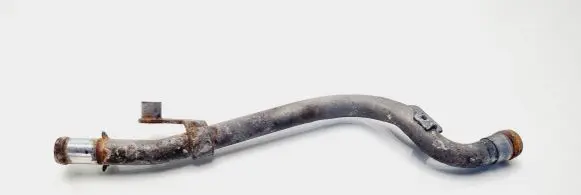 Fiat Doblo Engine coolant pipe/hose