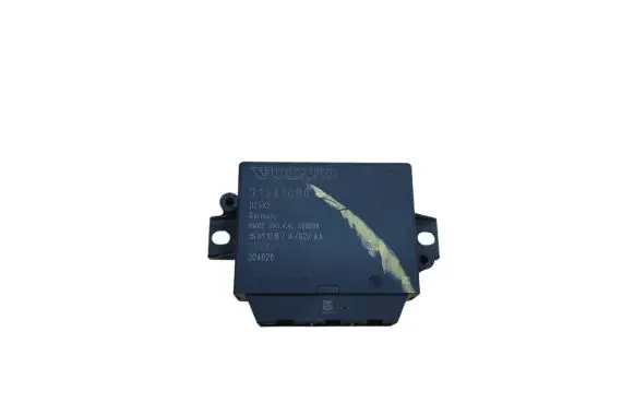 Volvo V60 Parking PDC control unit/module 31341090 1200900727 304626