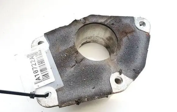 Renault Scenic II - Grand scenic II Engine mounting bracket 8200162702B