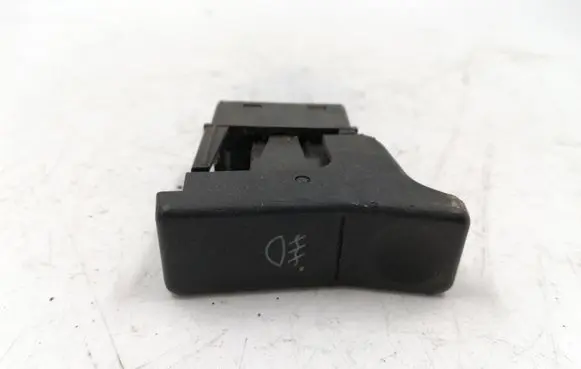 Audi 80 90 B2 Fog light switch 853941535