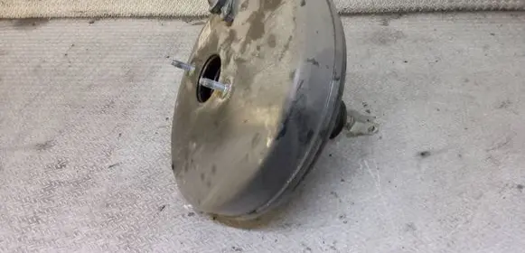 Toyota Verso Brake booster 472000F060A 0204051846